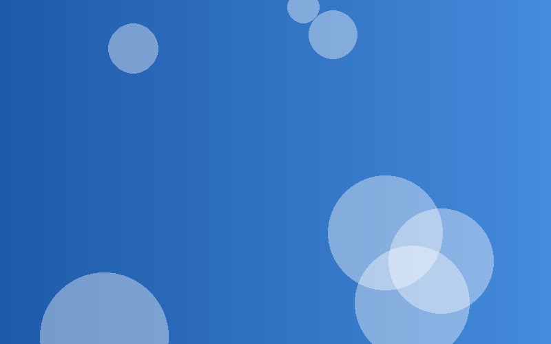 机器视觉如何助力新能源电池质量检测